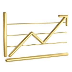 数据库索引覆盖：减少回表查询